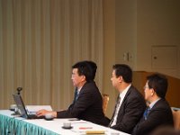 20170418Tokachi (362)